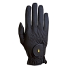 ROECKL RĘKAWICZKI ZIMOWE ROECK-GRIP WINTER 3301-527 24H!